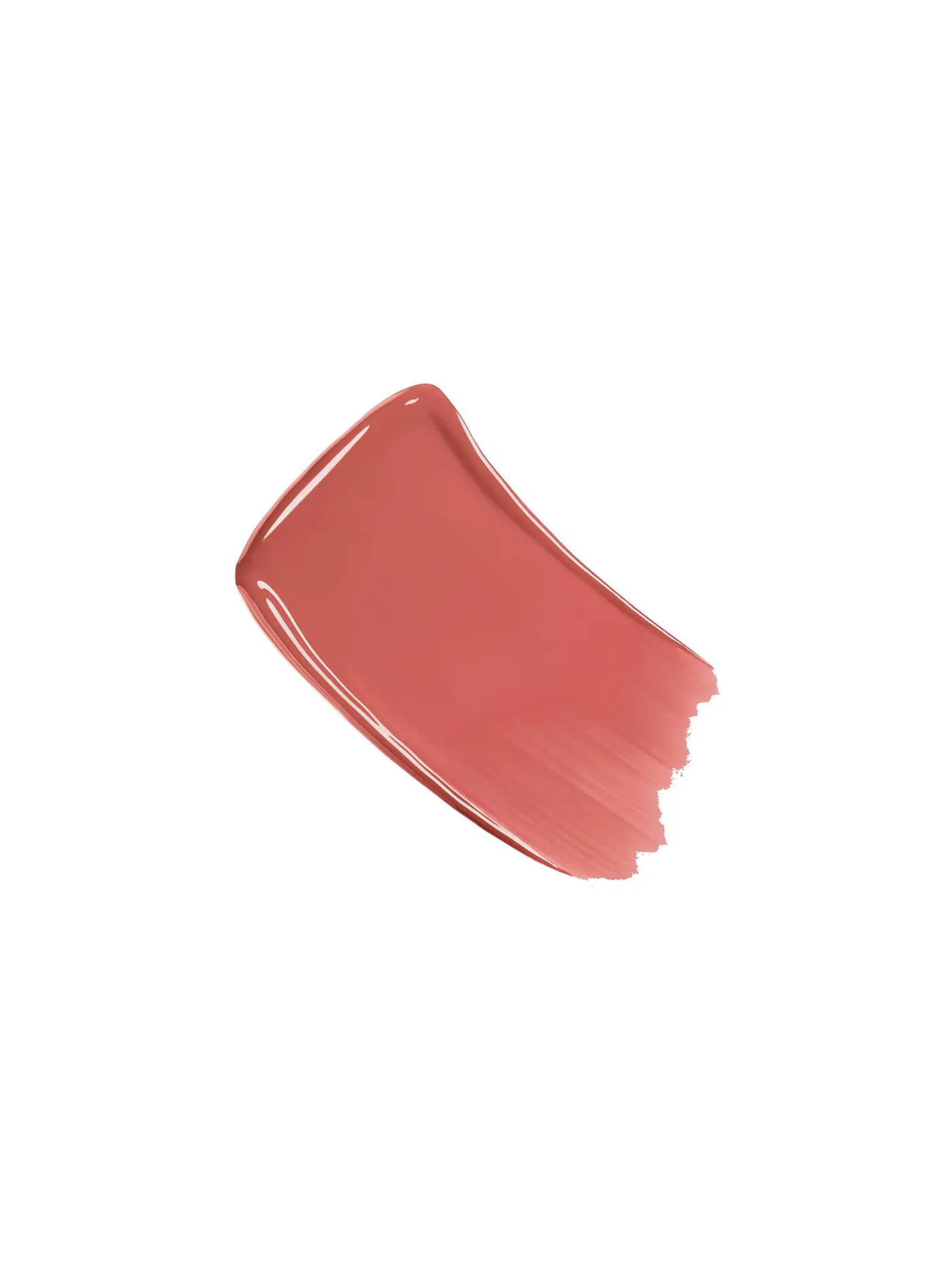 CHANEL |  BALSAM FÜR LIPPEN UND WANGEN SCHENKT FARBE - NÄHRT - POLSTERT AUF 9G | rosa